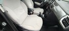 Citroen C3 Krajowy, książka serwisowa. - 12