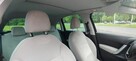Citroen C3 Krajowy, książka serwisowa. - 13