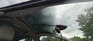 Citroen C3 Krajowy, książka serwisowa. - 14