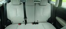 Citroen C3 Krajowy, książka serwisowa. - 15
