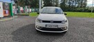 Volkswagen Polo 1,0 MPI - 2