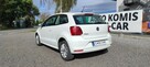 Volkswagen Polo 1,0 MPI - 6