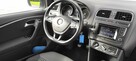 Volkswagen Polo 1,0 MPI - 9