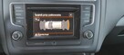 Volkswagen Polo 1,0 MPI - 11