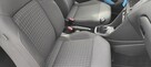 Volkswagen Polo 1,0 MPI - 13