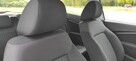 Volkswagen Polo 1,0 MPI - 14