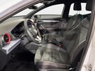 Seat Ibiza VAT 23% FR 1.0TSI 115KM M6 2024/2025 r., salon PL, I właściciel, V - 6