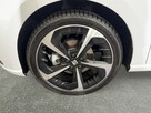 Seat Ibiza VAT 23% FR 1.0TSI 115KM M6 2024/2025 r., salon PL, I właściciel, V - 9