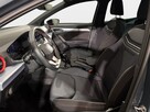 Seat Ibiza VAT 23% FR 1.0TSI 115KM M6 2025 r., salon PL, I wł., gwarancja V - 6