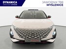 VAT 23% 1.6T-GDI 147KM DCT 2024/2025 r., salon PL, I właściciel - 3