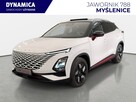VAT 23% 1.6T-GDI 147KM DCT 2024/2025 r., salon PL, I właściciel - 4