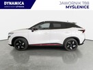 VAT 23% 1.6T-GDI 147KM DCT 2024/2025 r., salon PL, I właściciel - 5