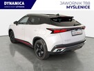 VAT 23% 1.6T-GDI 147KM DCT 2024/2025 r., salon PL, I właściciel - 6