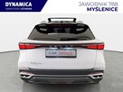 VAT 23% 1.6T-GDI 147KM DCT 2024/2025 r., salon PL, I właściciel - 7