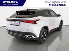 VAT 23% 1.6T-GDI 147KM DCT 2024/2025 r., salon PL, I właściciel - 8