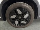VAT 23% 1.6T-GDI 147KM DCT 2024/2025 r., salon PL, I właściciel - 10
