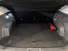 VAT 23% 1.6T-GDI 147KM DCT 2024/2025 r., salon PL, I właściciel - 12