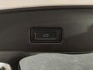 VAT 23% 1.6T-GDI 147KM DCT 2024/2025 r., salon PL, I właściciel - 13