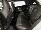 VAT 23% 1.6T-GDI 147KM DCT 2024/2025 r., salon PL, I właściciel - 14