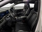 VAT 23% 1.6T-GDI 147KM DCT 2024/2025 r., salon PL, I właściciel - 15