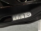 VAT 23% 1.6T-GDI 147KM DCT 2024/2025 r., salon PL, I właściciel - 16