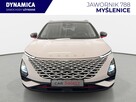 VAT 23% 1.6T-GDI 147KM DCT 2024/2025 r., salon PL, I właściciel - 3