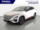 VAT 23% 1.6T-GDI 147KM DCT 2024/2025 r., salon PL, I właściciel - 4