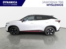 VAT 23% 1.6T-GDI 147KM DCT 2024/2025 r., salon PL, I właściciel - 5