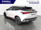 VAT 23% 1.6T-GDI 147KM DCT 2024/2025 r., salon PL, I właściciel - 6