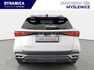 VAT 23% 1.6T-GDI 147KM DCT 2024/2025 r., salon PL, I właściciel - 7