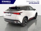 VAT 23% 1.6T-GDI 147KM DCT 2024/2025 r., salon PL, I właściciel - 8