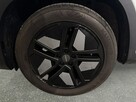 VAT 23% 1.6T-GDI 147KM DCT 2024/2025 r., salon PL, I właściciel - 9