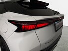 VAT 23% 1.6T-GDI 147KM DCT 2024/2025 r., salon PL, I właściciel - 10