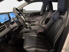 VAT 23% 1.6T-GDI 147KM DCT 2024/2025 r., salon PL, I właściciel - 11