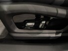 VAT 23% 1.6T-GDI 147KM DCT 2024/2025 r., salon PL, I właściciel - 12