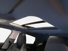 VAT 23% 1.6T-GDI 147KM DCT 2024/2025 r., salon PL, I właściciel - 13