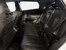 VAT 23% 1.6T-GDI 147KM DCT 2024/2025 r., salon PL, I właściciel - 14