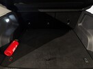 VAT 23% 1.6T-GDI 147KM DCT 2024/2025 r., salon PL, I właściciel - 15