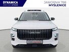 VAT 23% Urban 1.6T-GDI 147KM DCT 2024/2025 r., salon PL, I właściciel - 3