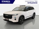 VAT 23% Urban 1.6T-GDI 147KM DCT 2024/2025 r., salon PL, I właściciel - 4