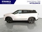 VAT 23% Urban 1.6T-GDI 147KM DCT 2024/2025 r., salon PL, I właściciel - 5