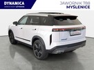 VAT 23% Urban 1.6T-GDI 147KM DCT 2024/2025 r., salon PL, I właściciel - 6
