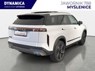 VAT 23% Urban 1.6T-GDI 147KM DCT 2024/2025 r., salon PL, I właściciel - 8