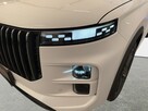VAT 23% Urban 1.6T-GDI 147KM DCT 2024/2025 r., salon PL, I właściciel - 9