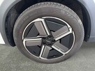 VAT 23% Urban 1.6T-GDI 147KM DCT 2024/2025 r., salon PL, I właściciel - 10