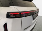 VAT 23% Urban 1.6T-GDI 147KM DCT 2024/2025 r., salon PL, I właściciel - 11