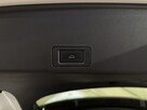 VAT 23% Urban 1.6T-GDI 147KM DCT 2024/2025 r., salon PL, I właściciel - 13