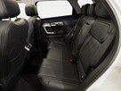 VAT 23% Urban 1.6T-GDI 147KM DCT 2024/2025 r., salon PL, I właściciel - 14