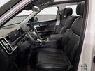 VAT 23% Urban 1.6T-GDI 147KM DCT 2024/2025 r., salon PL, I właściciel - 15