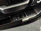 VAT 23% Urban 1.6T-GDI 147KM DCT 2024/2025 r., salon PL, I właściciel - 16